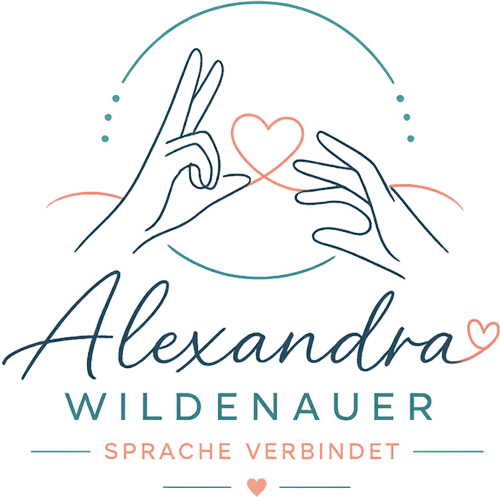 Alexandra Wildenauer – Kommunikation, die verbindet